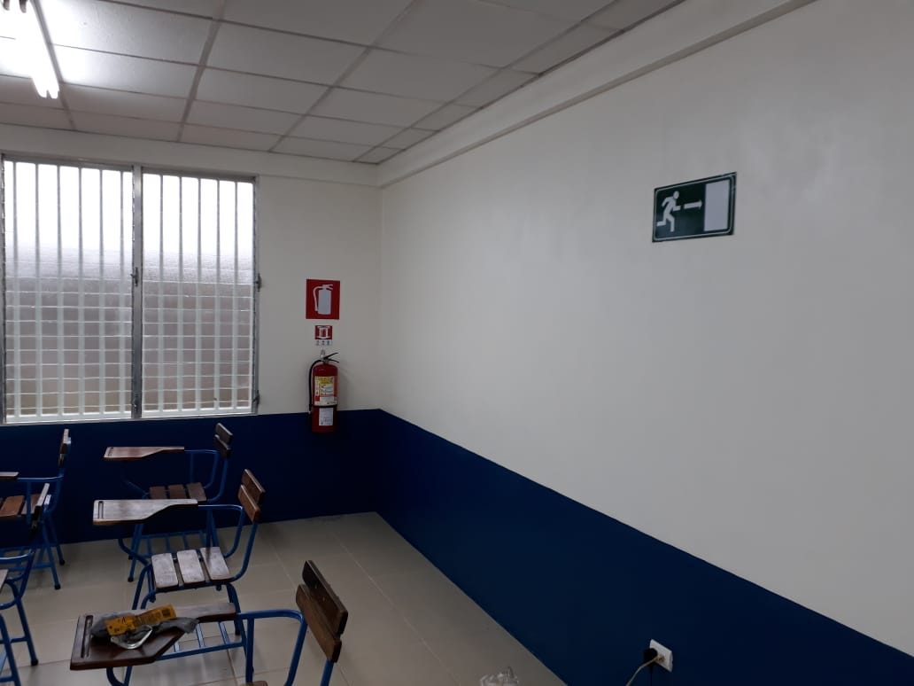 ESCUELA1